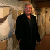 Kurt Sommer