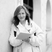 barbara esther