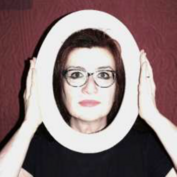 Jocelyne Rickli