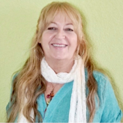 Christine Lara Burri