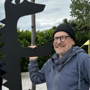 Peter Fraefel