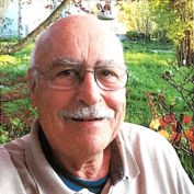 Beno Weidmann