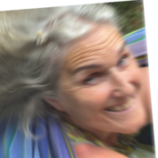 Béatrice Gertsch Knöpfli