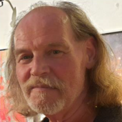 Tom Dürst