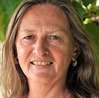 barbara esther
