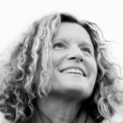 Sophie Oppliger