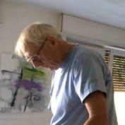Miroslaw Halaba