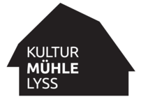 Logo Kulur Mühle Lyss Logo Kulur Mühle Lyss